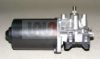 LAUBER 99.0078 Wiper Motor